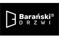 Barański - logo