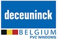 Deceuninck - logo