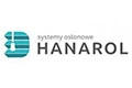 Hanarol - logo