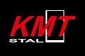 KMT - logo