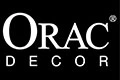 Oracdecor - logo