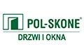 Polskone - logo