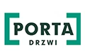 Porta - logo