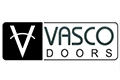 Vascodoors - logo