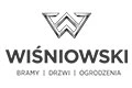 Wisniowski - logo